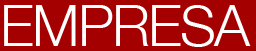 empresa